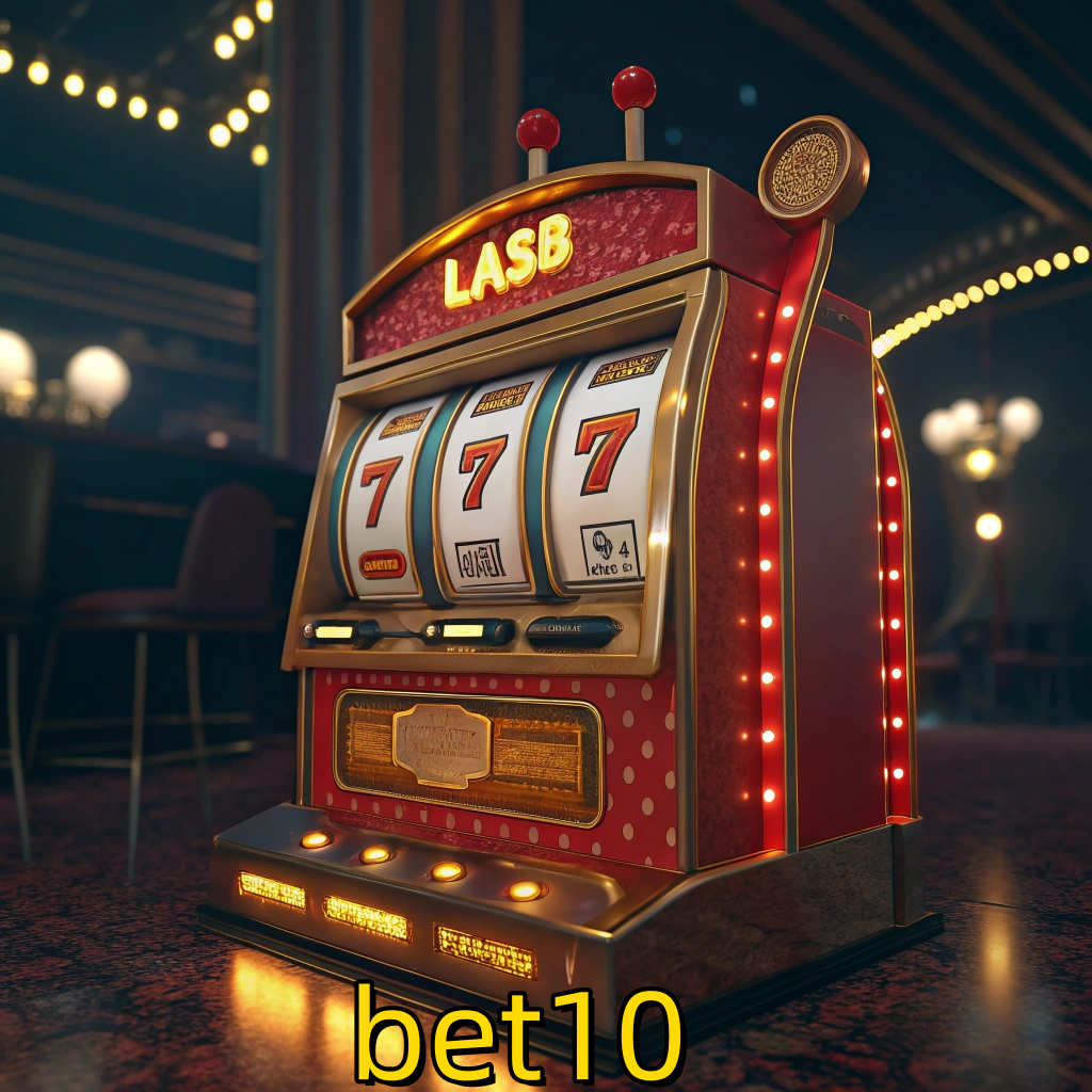 bet10