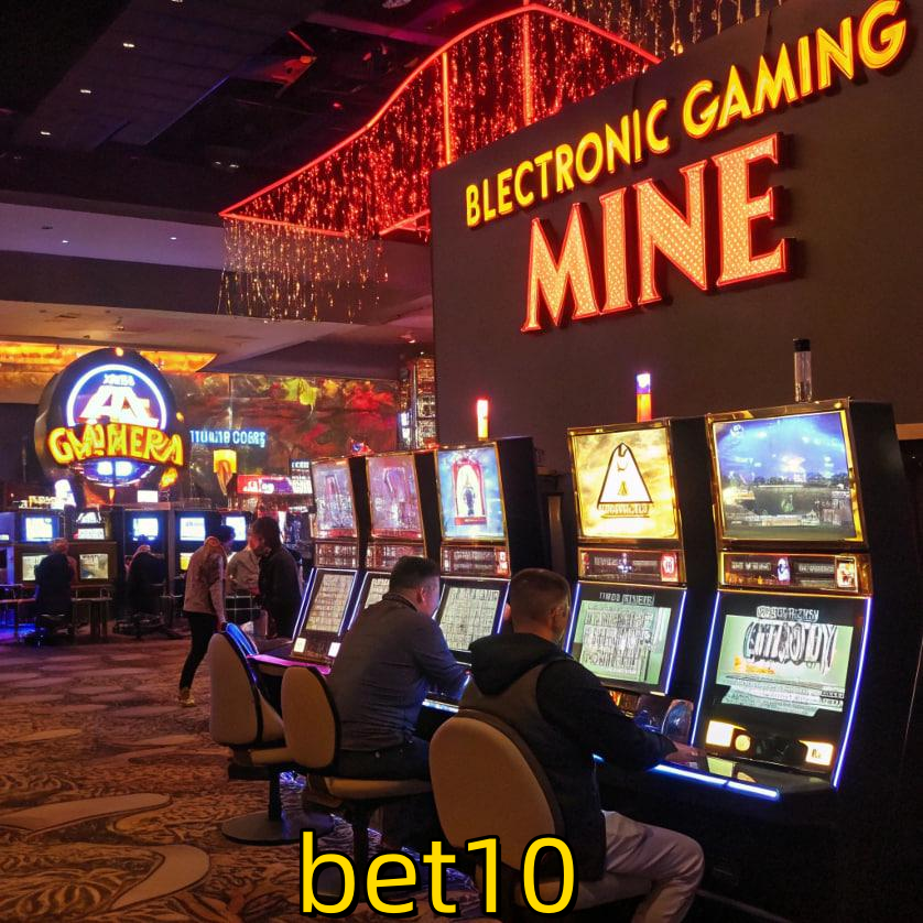 bet10
