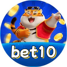 bet10